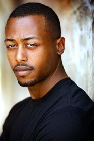 Фото David Madison 